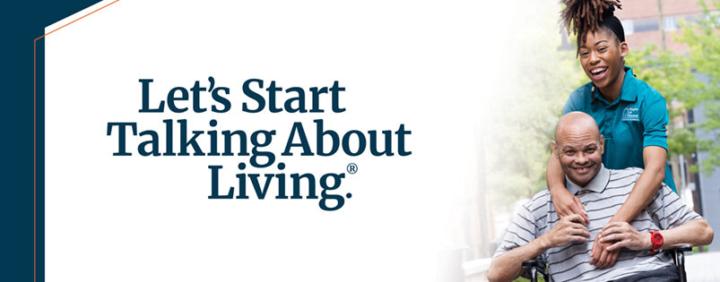 Senior Care in Fresno | Right at Home Fresno