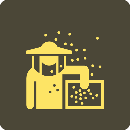beekeeping-suit