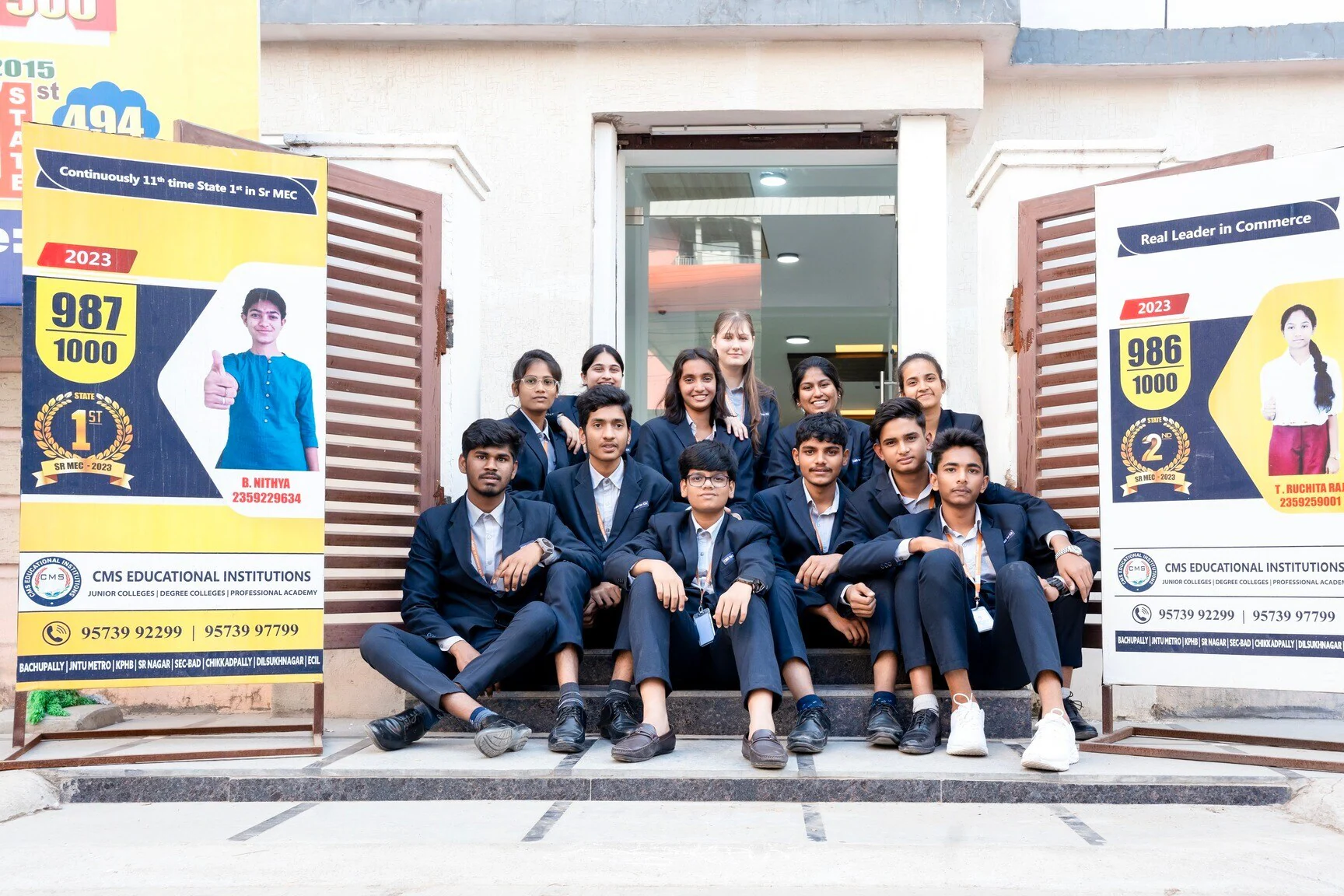 cms-commerce-junior-college-nizampet-village-hyderabad-colleges-as4je3ooek-1