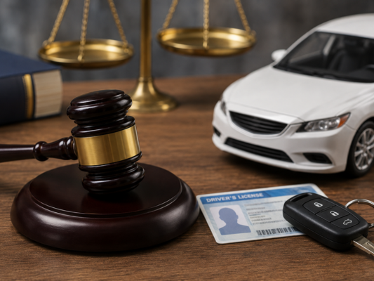 drivers-demerit-points-enquiry-1