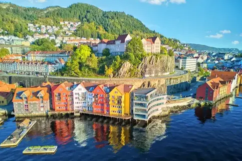 imgi_50_Psykiater-Bergen-1-1