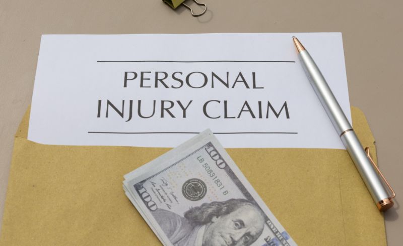 personal-injury-3