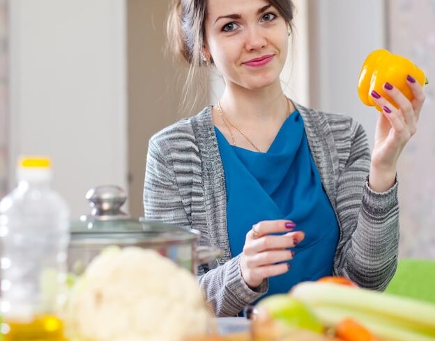Nutritionist Austin TX Guide for Corporate Wellness Strategy